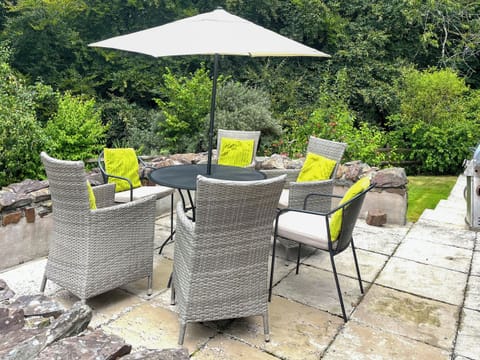 Terrace | Bowerings, Chulmleigh