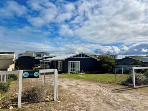 Robe Two Five, Robe Getaways, Robe Accommodation