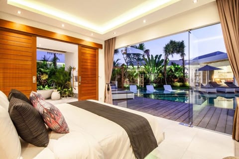 House, Smoking | 6 bedrooms