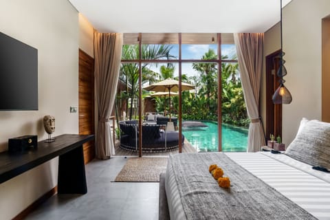 House, Smoking | 6 bedrooms