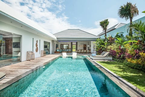 House, Smoking | 5 bedrooms