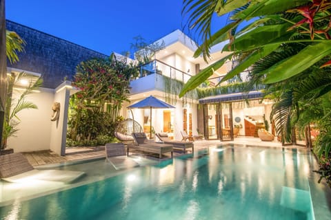 House, Smoking | 4 bedrooms