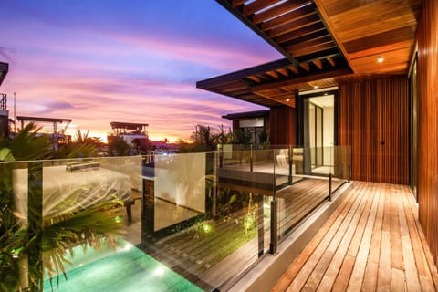 House, Smoking | 4 bedrooms