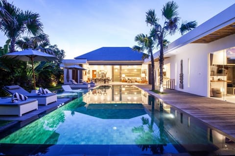 House | 4 bedrooms