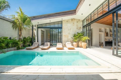 House, Smoking | 5 bedrooms