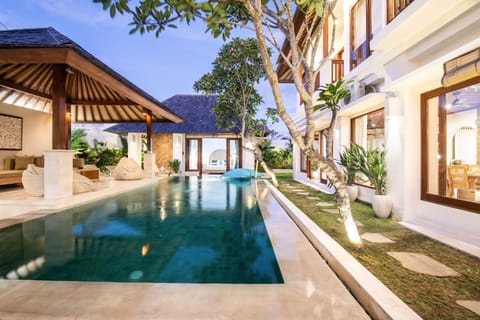 House, Smoking | 4 bedrooms