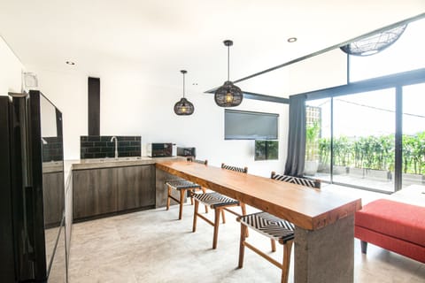 Apartment | 1 bedroom