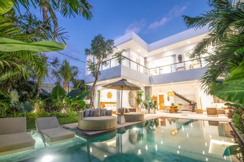 House, Smoking | 4 bedrooms