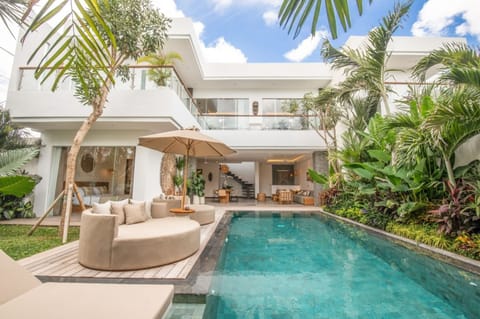 House, Smoking | 4 bedrooms