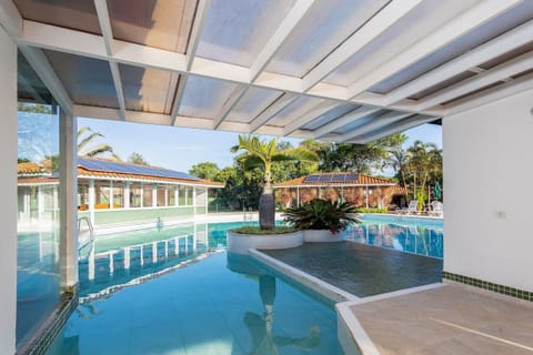 Villa | Pool | Outdoor pool, open 9:00 AM to 7:00 PM, sun loungers