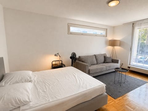 Art 10 Bett Sofa