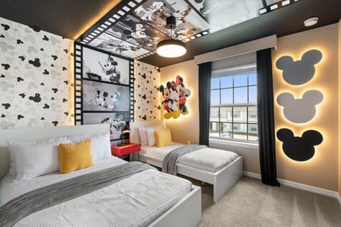 230 Jetty Way (22).jpg