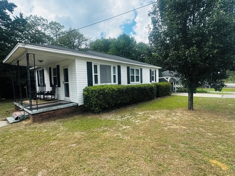 Contact Missy 803-760-8200