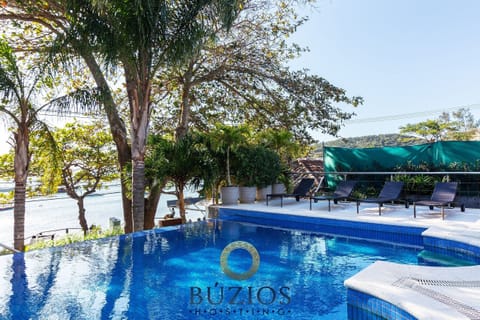 Swimming pool,Pool view