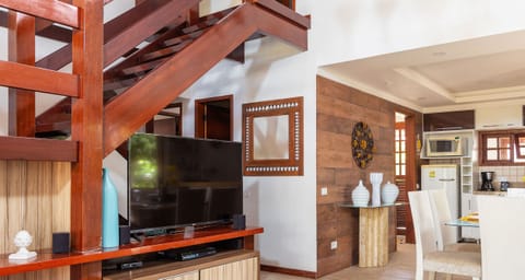 Communal lounge / TV room,Living Room