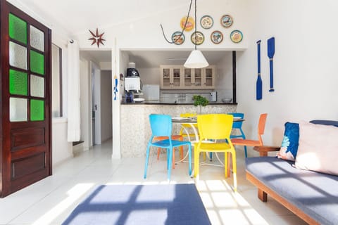 Communal lounge / TV room,Living Room,Dining area