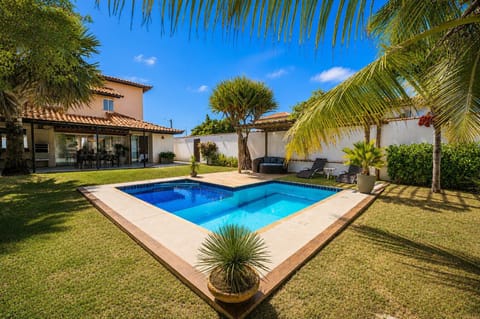 Garden,Swimming pool