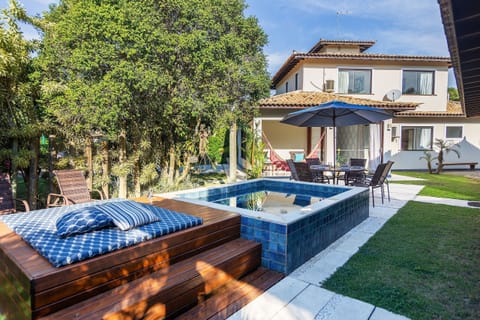 Swimming pool,Pool view