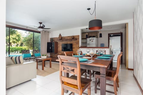 Living Room,Dining area