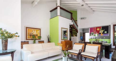 Living Room,Dining area