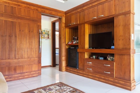 Communal lounge / TV room,Living Room,Dining area