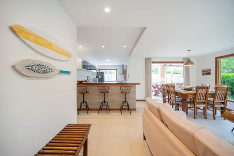 Living Room,Dining area