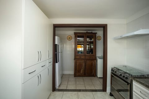 Area and facilities,Kitchen or kitchenette