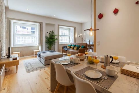 d8899e26666830b2-27133-2