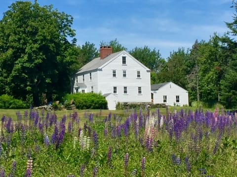 1760 Dunning Home