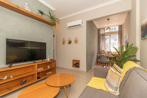 Living Room,Dining area