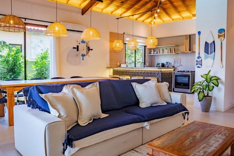 Living Room,Dining area