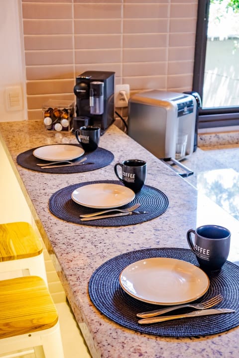 Living Room,Dining area