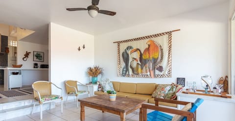 Living Room,TV and multimedia