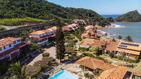 View(from property / room),Bird's eye view,Sea view