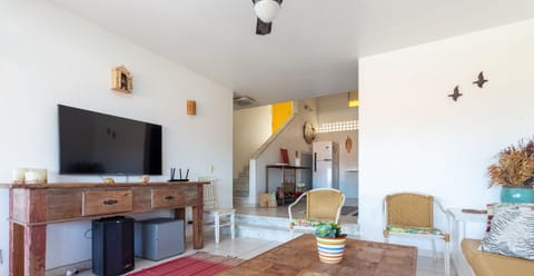 Living Room,TV and multimedia