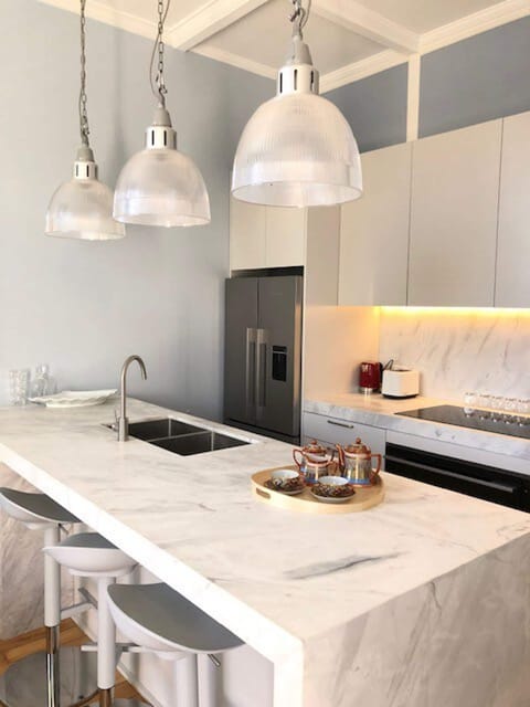 House | 2 bedrooms