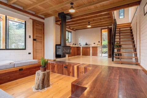 Living room (1)