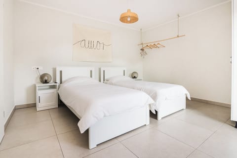 Apartment Riba