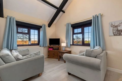 4fd3c7c0-0e1c-48d4-bd98-b7d31e3e5cc7