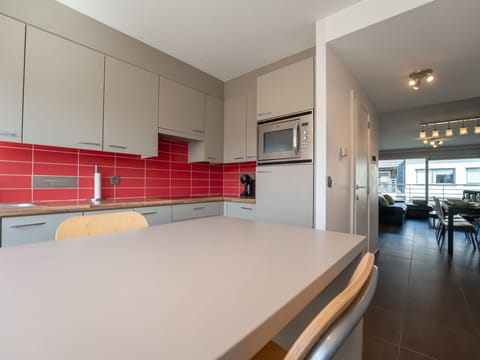 Apartment, Balcony, Lumber, Hotel, Porch, Log Cabin