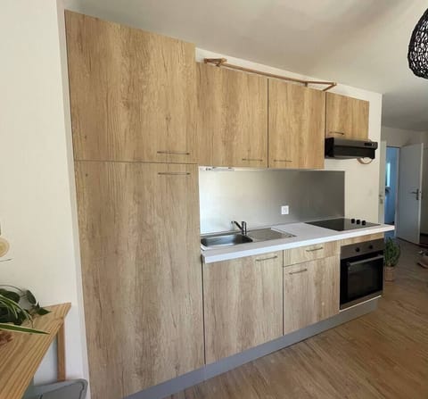 6338636c 2cd5 4f53 a53b 50dd56491823