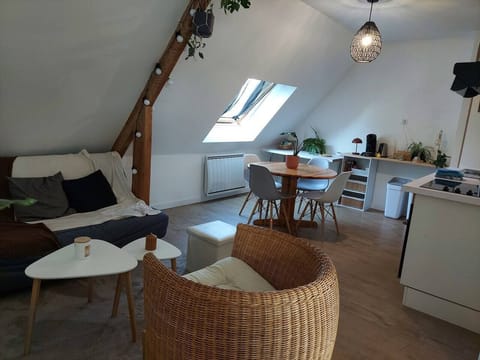 444e6967 116c 4131 a145 0f43439a3e44