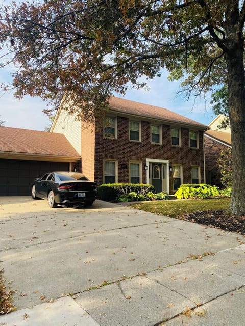 You really have to see this neighborhood in person to see how great it is! 