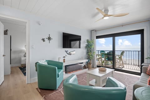 OceanBreezeUnit3027