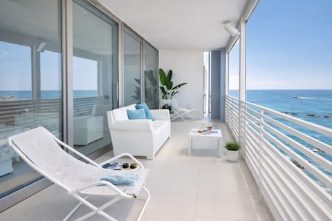 House, Smoking | 2 bedrooms