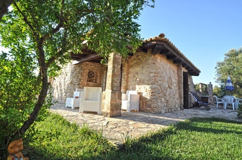 House, Smoking | 2 bedrooms