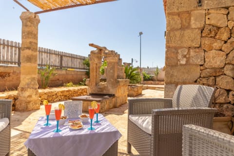 House | 2 bedrooms