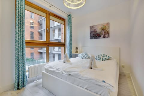 Studio, Balcony (4 Adults) | Iron/ironing board, cribs (surcharge), rollaway beds (surcharge)