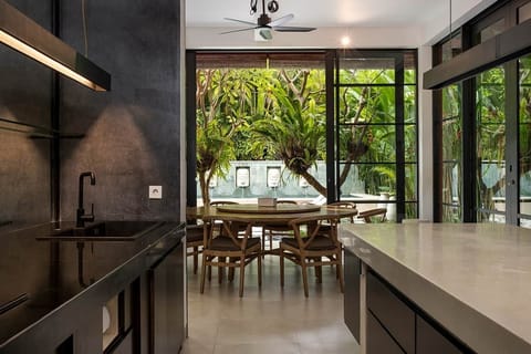 Mehaya Dining 06_web