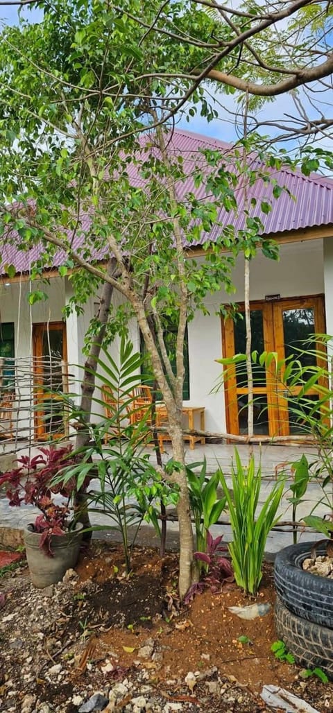 Comfort Double Room, Balcony, Garden View | Laptop workspace, free WiFi